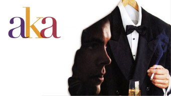 AKA media image