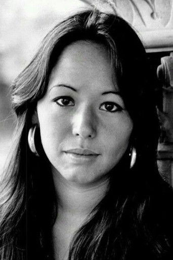 Foto de Yvonne Elliman