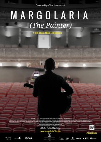 The Painter