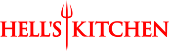 صورة من Hell's Kitchen
