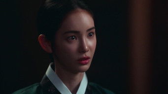 Episodio 4 — Episodio 4