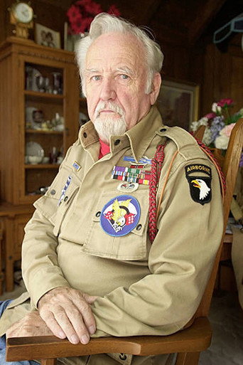 Lester Hashey
