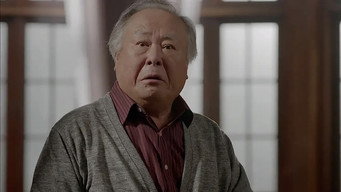 Episodio 1 — Episodio 1