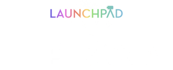 The Roof logo