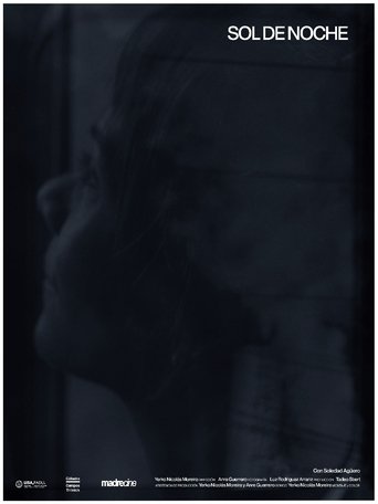 Sol de Noche (1970)