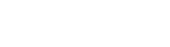 Quarterback logo