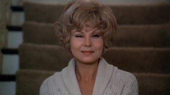Родинна змова (1976)