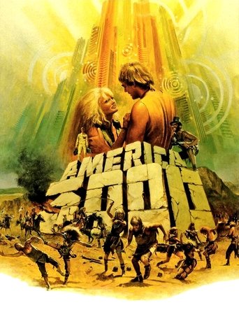 America 3000 (1986)