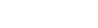 The Blacklist logo