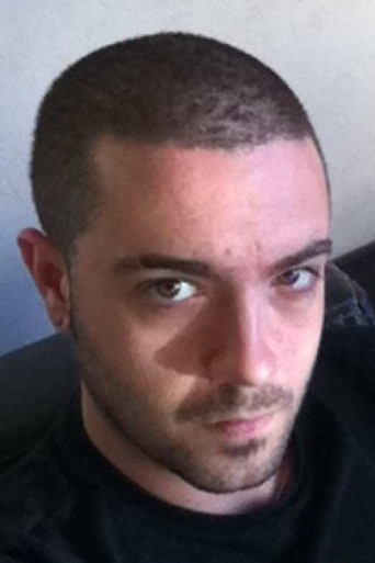 Dad Toulouz fotoğraf 1