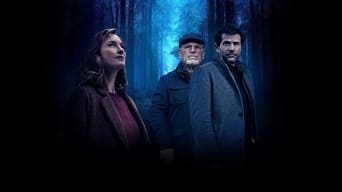 Forest of the Missing - 1x01