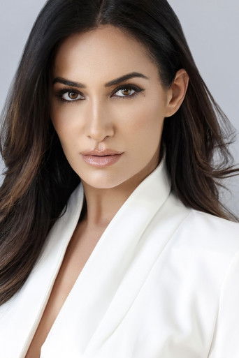 Foto de Donna Feldman