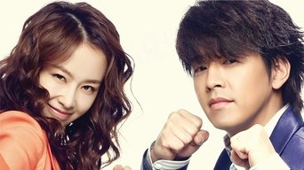 Del cielo al infierno S01E20