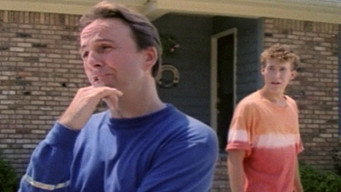 Second Glance (1992)