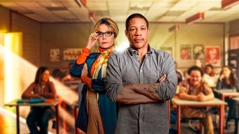 Le Remplaçant - S2E01