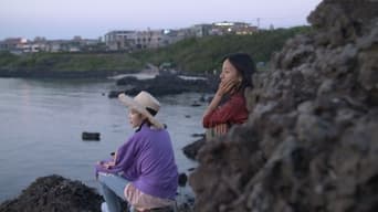 #15 Hyori's Bed and Breakfast