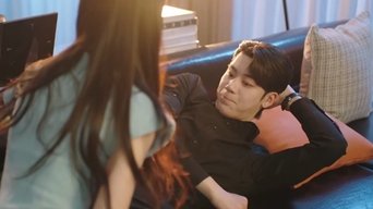 Episódio Episódio 29 da série Amor à Beira do Divórcio