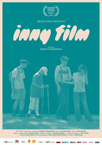 Inny film