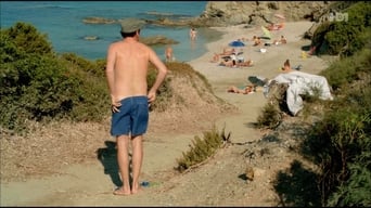 Ten Minutes from Naturists (2012)