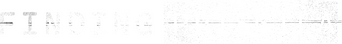 Finding Priscila logo