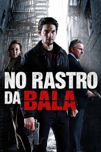 No Rastro da Bala