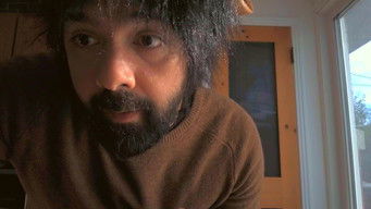 Episode 8 — Episode 8