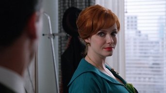 Cena de A Outra Mulher