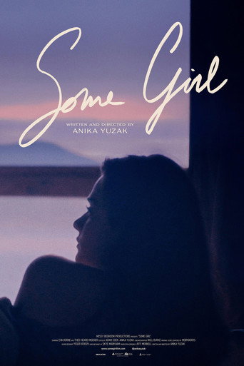 Some Girl