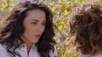 Episode 140 — Episode 140