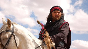 Al Zeer Salem - S1E01