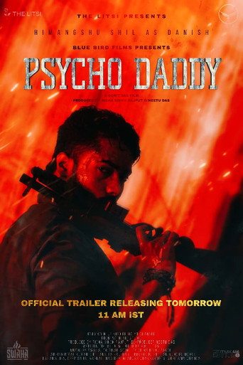 Psycho Daddy galeri 5