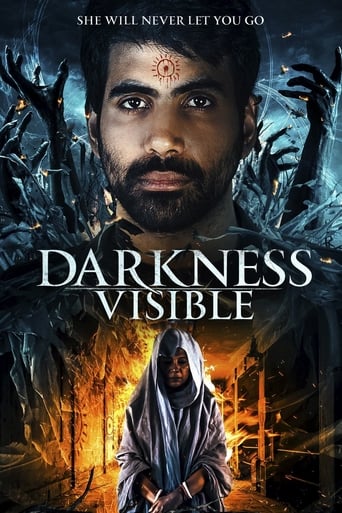 Image Darkness Visible