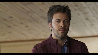 Episodio 58 — Episodio 58