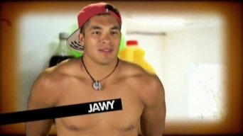 Episódio Episódio 5 da série Acapulco Shore