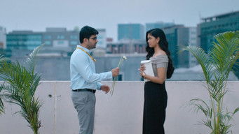 Episode 3 — Mission Arunyaan