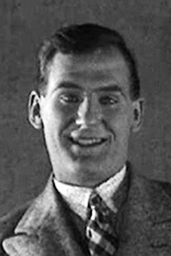 Foto de Georges Pomiès