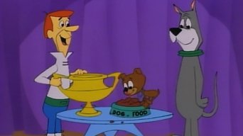 Cena de Episódio 27