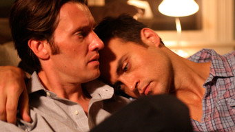 The Green (2011)