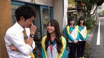 Episode 22 — Episode 22