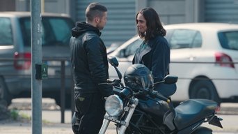 Episódio Episódio 5 da série Fidelidade