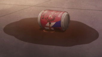 第7話:Comrades Won't Fall to an Assassin's Bullets 第7話:Comrades Won't Fall to an Assassin's Bullets