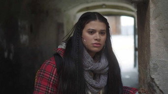 Episode 3 — Episode 3