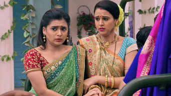 第305話：Kunti is In Big Trouble