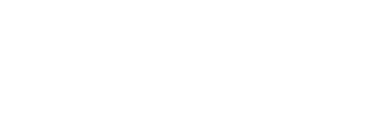 Guardians of the Galapagos logo