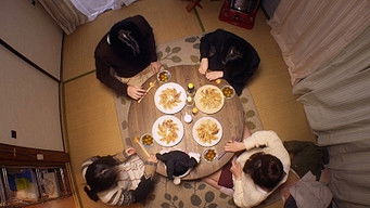 Episode 8 — Episode 8