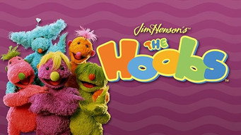 The Hoobs (2001)