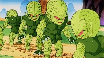 Episode 22