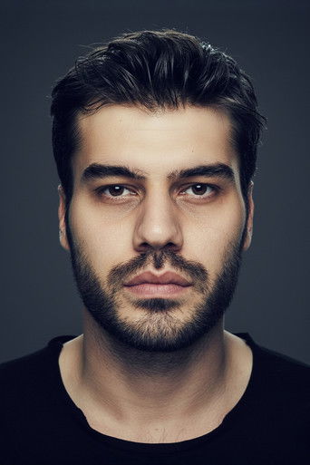 Foto de Özgürcan Çevik