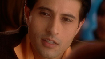 Episode 432 — Jassi has Flashbacks