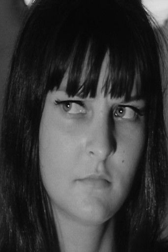 Foto de June Roberts